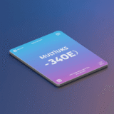 Multilukss nuolaidos kodas: Išsamus gidas į prabangą už mažesnę kainą