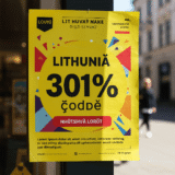 Įranga saunoms ir pirtims: kaip gauti geriausią kainą su nuolaidos kodais?