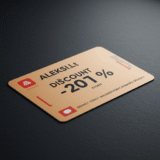 Aleksi.lt nuolaidos kodas: Išsamus gidas taupantiems