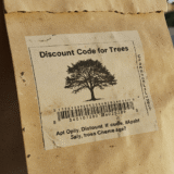 Kuro nuolaidos kodai: kaip sutaupyti kiekviename kilometre