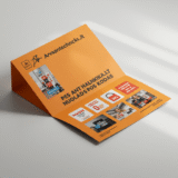 Arvantechnika.lt nuolaidos kodas: Išsamus gidas taupiems pirkėjams