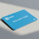 Bikko nuolaidos kodas: Išsamus gidas taupantiems