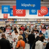 Klipshop Nuolaida: Jūsų Protingo Apsipirkimo Vadovas – Kaip Sutaupyti ir Mėgautis Pirkiniais Dar Labiau