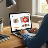 Ortolife.lt nuolaidos kodas: Išsamus gidas į ortopedijos pasaulį su nuolaidomis