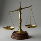 Balance.topocentras.lt nuolaidos kodas: mitai, realybė ir kaip juo pasinaudoti