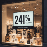 IC24 nuolaidos kodas: Išsamus gidas, kaip sutaupyti perkant internetu