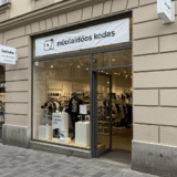 Jacobsshop.eu nuolaidos kodas: Kaip sutaupyti apsiperkant internetu?