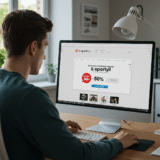 E-sporto pasaulis ir E-sporty.lt nuolaidų kodai: viskas, ką reikia žinoti