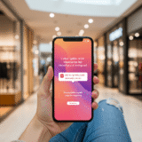 iPhone aksesuarai: kaip rasti geriausias nuolaidas ir sutaupyti?