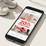 Zalando Nuolaida: Kaip Rasti Geriausius Pasiūlymus Ir Sutaupyti Apsiperkant Mėgstamiausioje Mados Platformoje