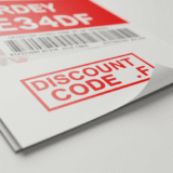 Rrs nuolaidos kodas: gudrybės, patarimai ir kaip sutaupyti apsiperkant