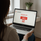 Asusshop.lt nuolaidos kodas: Išsamus gidas taupantiems