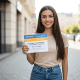 Open24.lt nuolaidos kodas: Išsamus taupymo vadovas