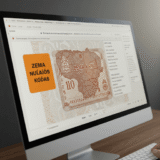 Žema Kaina ir Nuolaidos Kodas: Jūsų Išsamus Gidas į Protingą Taupymą