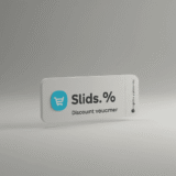 Slides.lt nuolaidos kodas: Kaip gauti geriausius pasiūlymus skaidrių ruošiniams?