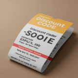 Binoma nuolaidos kodas: paslaptys, patarimai ir kaip sutaupyti