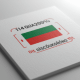 Manovistine nuolaidos kodas: Išsamus gidas taupančiam pirkėjui