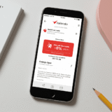 Zalando Nuolaidos Kodas ir Vinted Paslaptys: Kaip Rengtis Stilingai ir Taupiai?