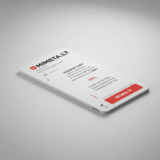 Mimeta.lt nuolaidos kodas: Išsamus gidas taupantiems