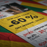 JusuKiemui.lt nuolaidos kodas: kaip sutaupyti perkant viską savo kiemui ir sodui?