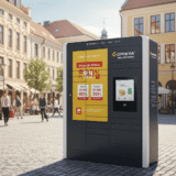 Omniva Nuolaidų Kodai: Jūsų Protingas Būdas Sutaupyti Siunčiant Siuntas