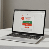 Nešiojamųjų kompiuterių nuolaidų kodai: kaip sutaupyti perkant naują kompiuterį