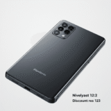 Nivelyras123 nuolaidos kodas: mitai, realybė ir kaip juo pasinaudoti