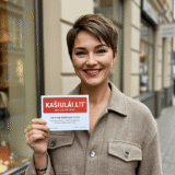 Kasiulai.lt nuolaidos kodas: Kaip sutaupyti apsiperkant internetu?