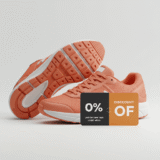 Dymo nuolaidos kodas: Kaip sutaupyti perkant etiketes ir spausdintuvus