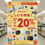 Nuolaidos Senukuose: Gudrybės ir Patarimai, Kaip Sutaupyti Kiekvieno Apsipirkimo Metu