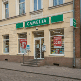 Camelia Nuolaidų Valandos 2025: Jūsų Gidas Taupymui Visus Metus